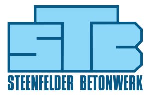 Steenfelder Betonwerk Johann Meinders GmbH